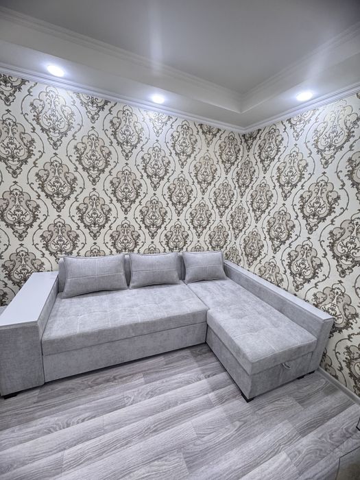 Раскладные угловые диваны.Скидка 10%! До конца этого месяца 260/150