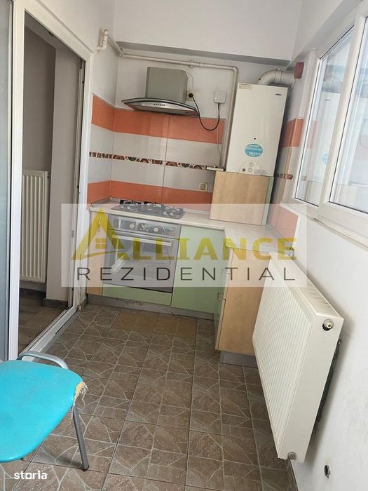 Apartament 2 Camere - Prelungirea Ghencea