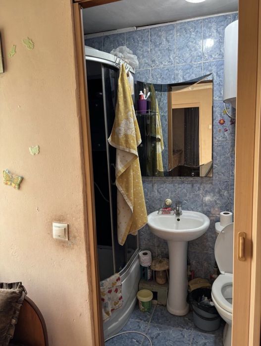 Срочно продам дачу