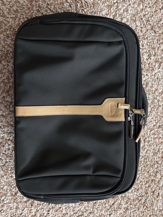 Samsonite чанта използвана