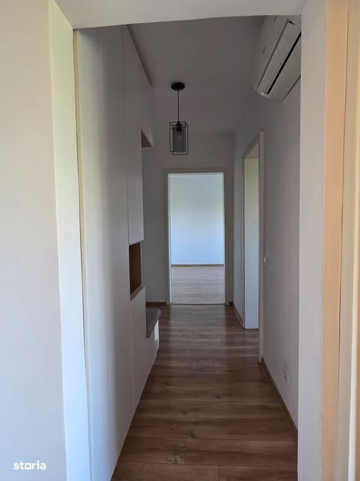 Direct propietar - Apartament 2 camere - Mall Vitan - Calea Vitan