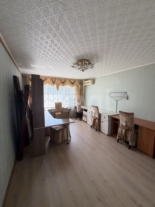 продам 2х комнатная