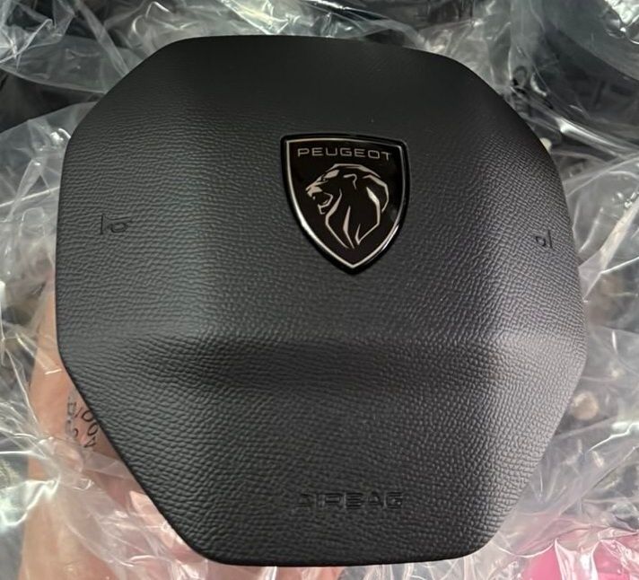 Airbag volan PEUGEOT 508 / 3008 5008 2024