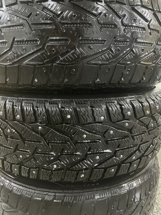 Продам диски Bmw