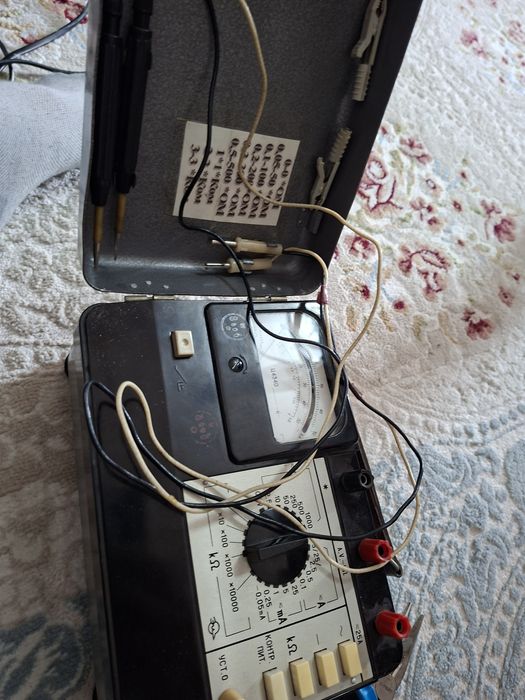 Тестер тестер Цска