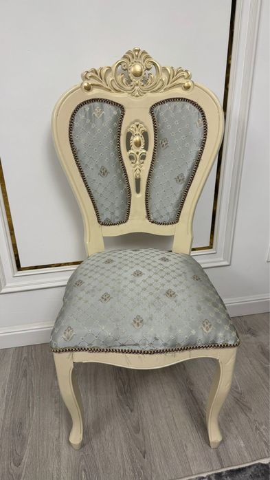 Продаются стулья