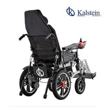 . N 23 Toshkentda Elektron kolyaska електрическая инвалиднаяколяска  7