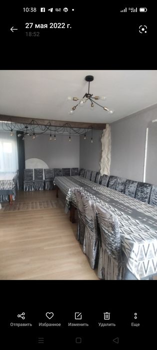 Сдам кудахану,гостевой дом