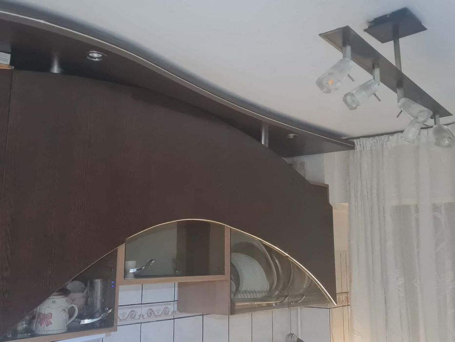 Apartament 2 camere