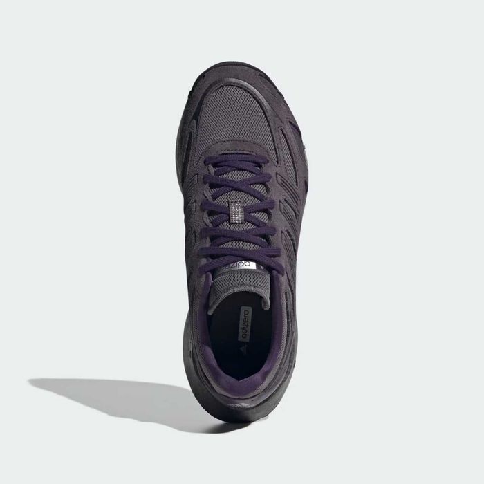 Женские кроссовки adidas Adizero Aruku! Новые в коробке! Оригинал!