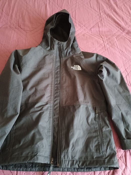 Детско яке THE NORTH Face