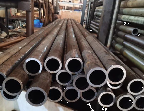 Турба профил оптм Тошкент