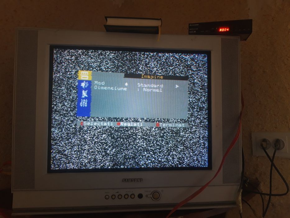 Тилевизор самсунг сотилади