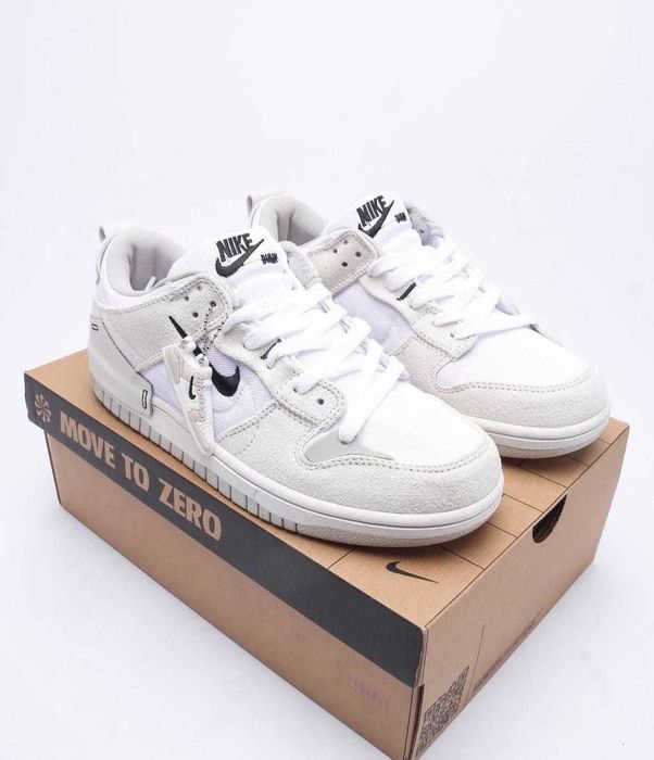 Кроссовки  спортивные Nike