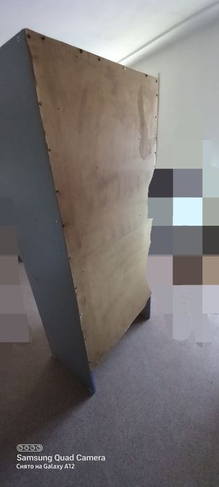 Шкаф,  шкаф,  шкаф