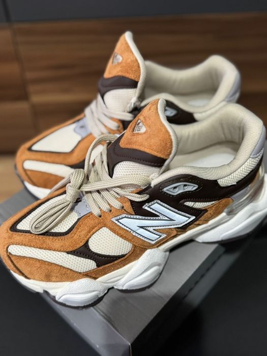 36 37 38 39 - preț redus