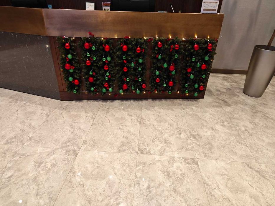 Новогодние 3D фигуры / Олень / Дед мороз / Подарки / Любой сложности