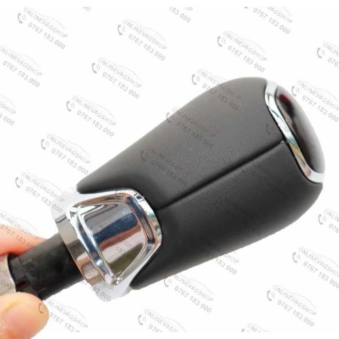 Nuca DSG schimbator pt Skoda Octavia 3, Superb, Fabia 3, Yeti ,Rapid