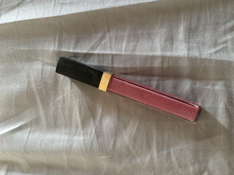Gloss chanel original