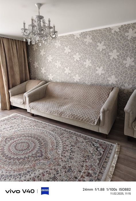 2-х ком. посуточно в центре города.