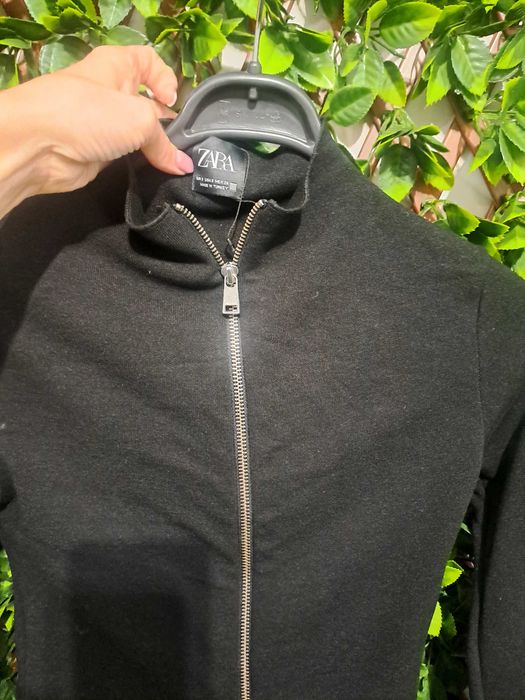 Nikole collection, яке Avin, сет на Zara