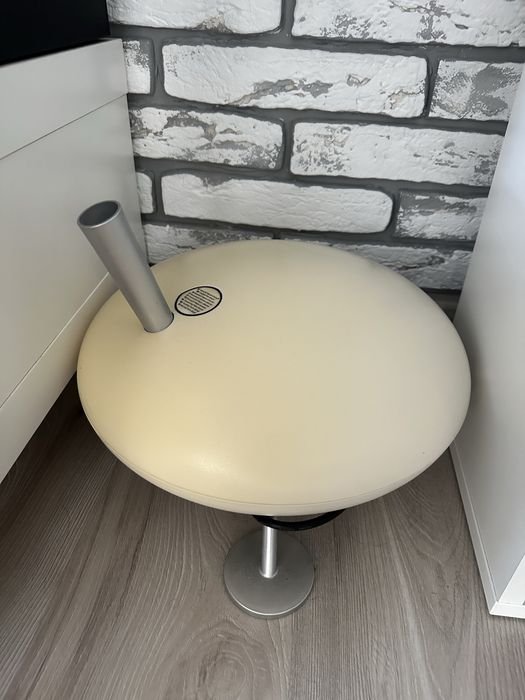 Увлажнитель воздуха Stadler Form Fred