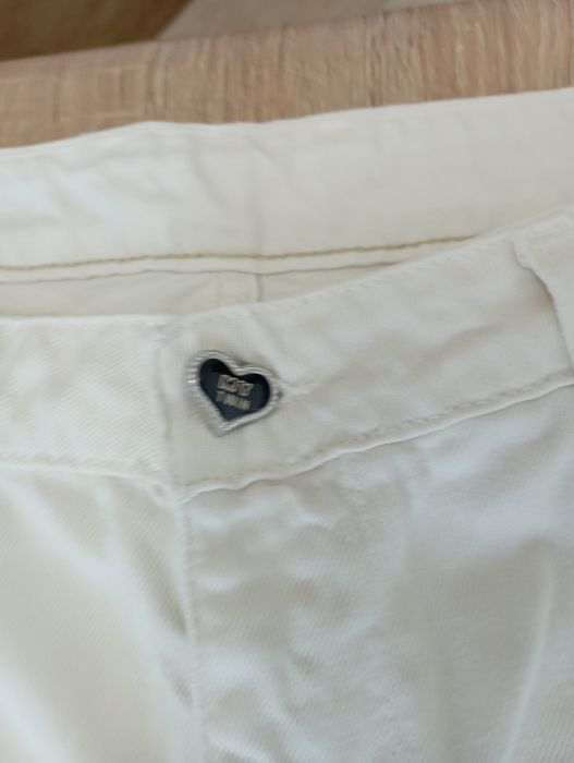 Дънки Twin set..