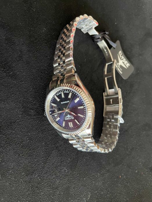 Elysee Ascend Automatic - нов, в гаранция