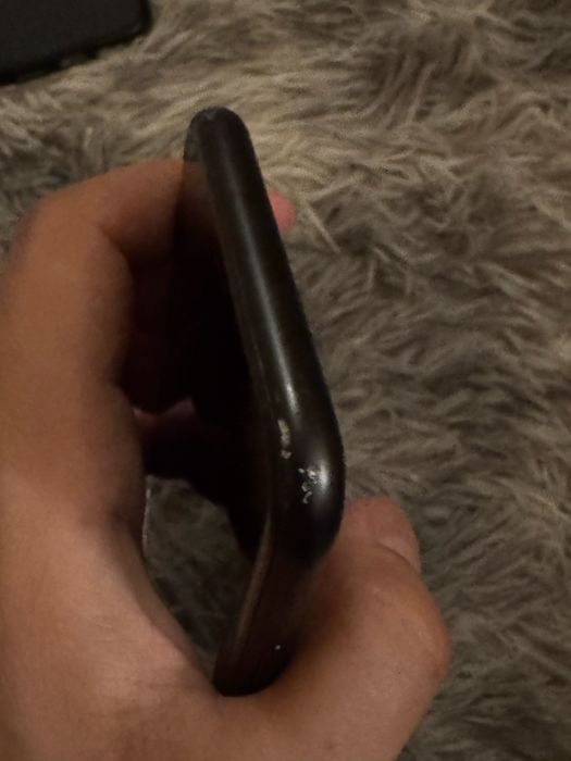 Iphone XR 128 GB