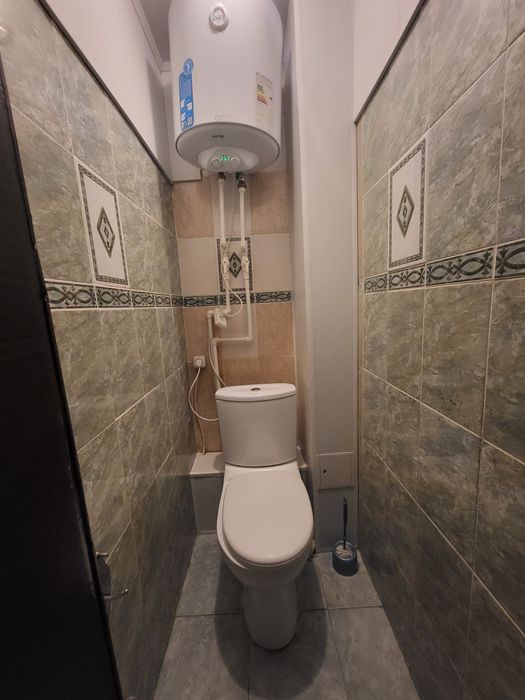 Квартира в аренду