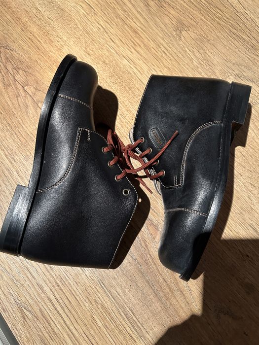 Balducci  32 ghete copii