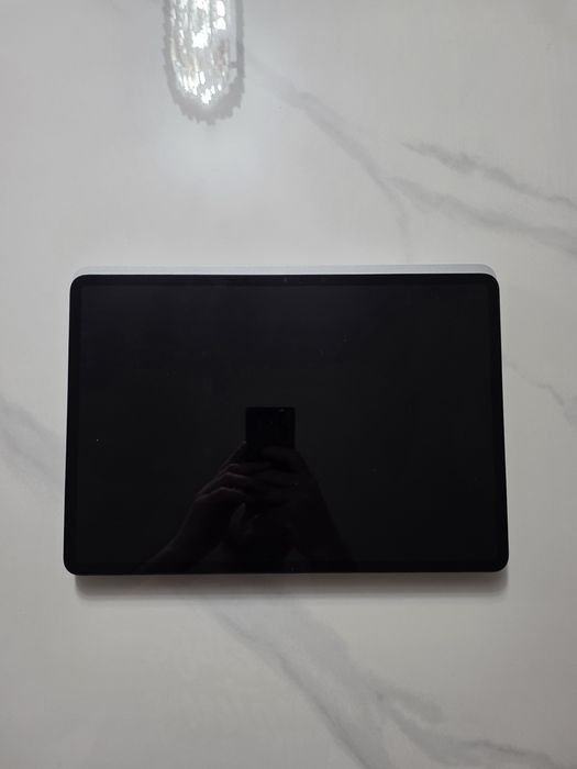 Laptop Microsoft Surface Studio