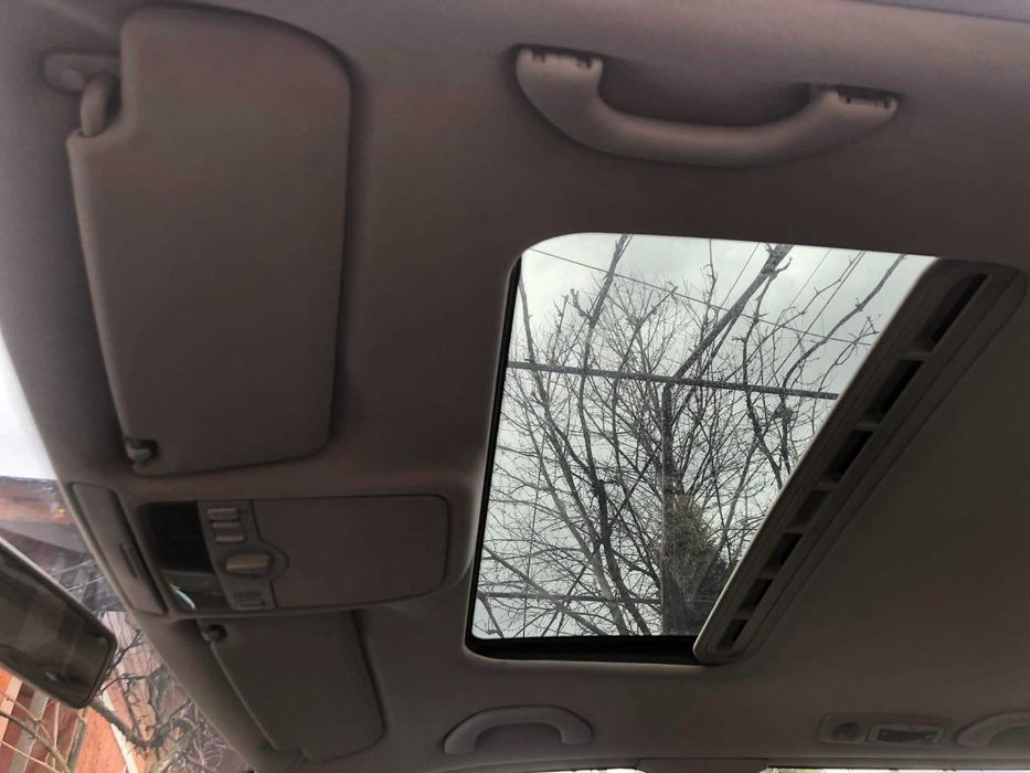 Autoturism Volkswagen Golf Variant 1,9   4TDI