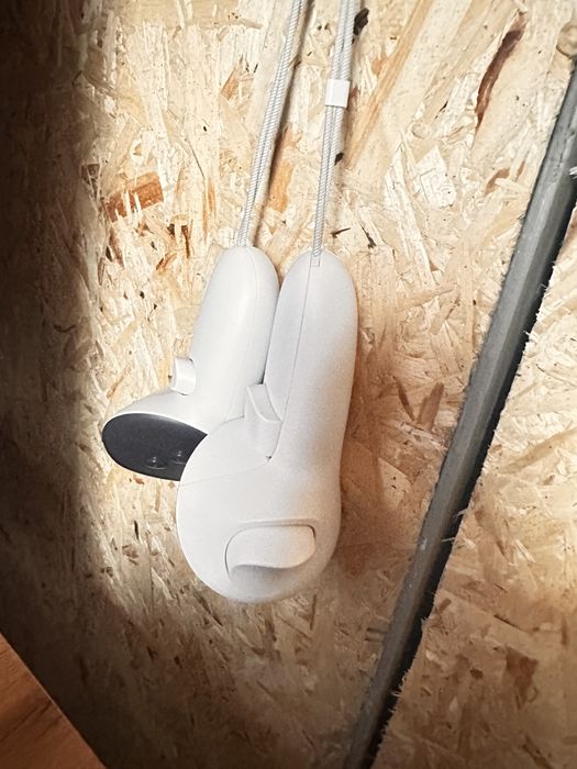 Meta quest 3 512 ггб