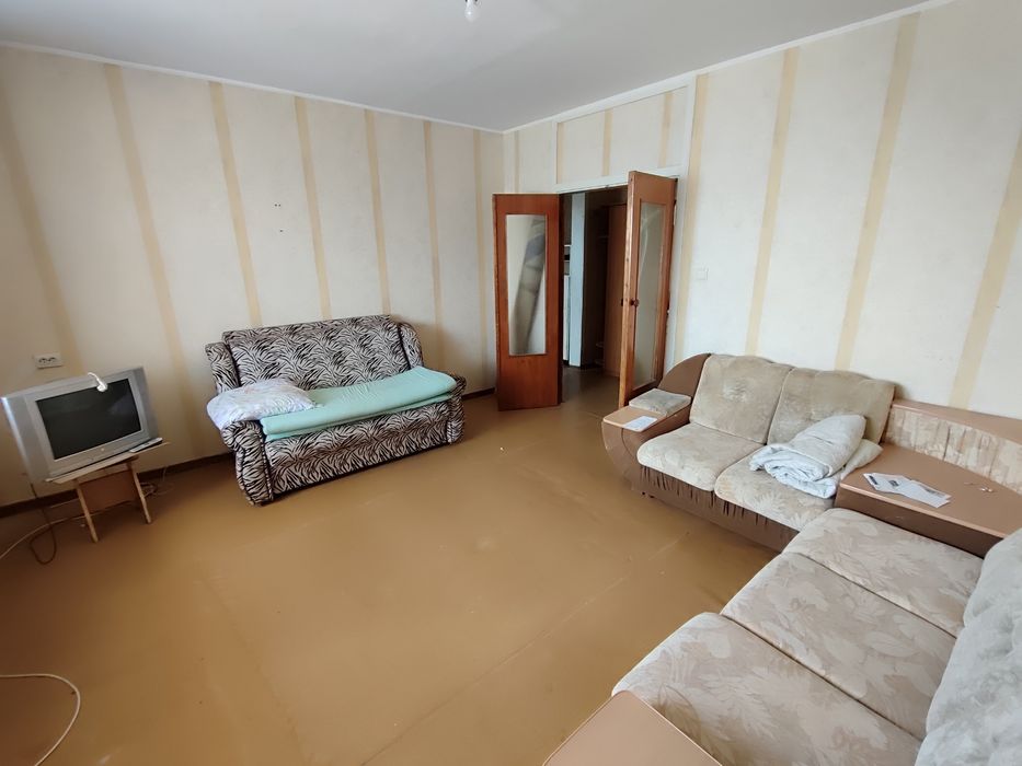 1-комн (9-46, 8 эт)