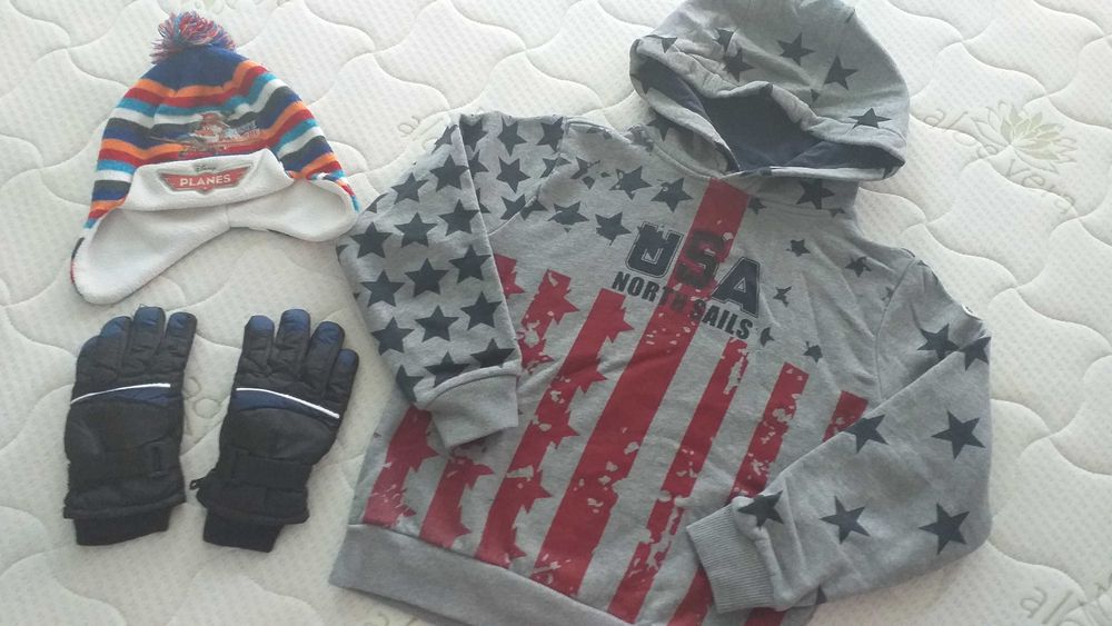 Оригинални сетове  памук-25-40 лв.