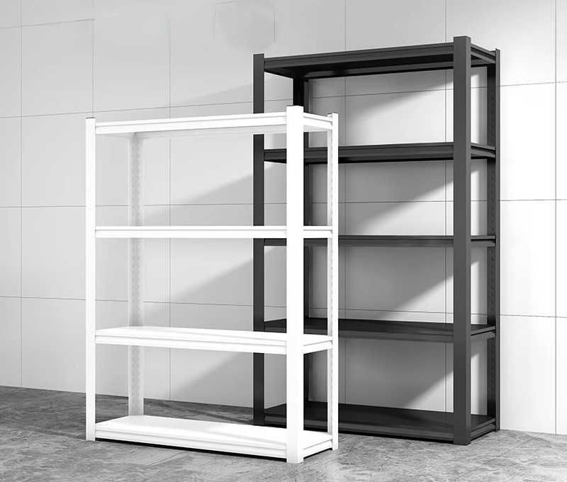 Stelaj/stelajlar/Стеллаж/Стеллажлар/Стеллаж металлический для склада