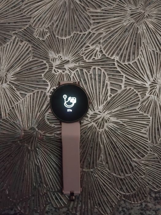 Vând smart watch