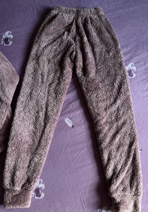 Pijama Cocolino. Marime 6-7 ani