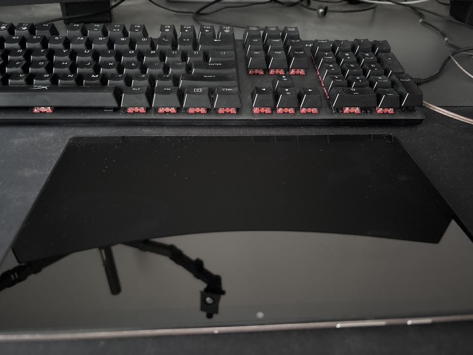 Samsung galaxy tab a7