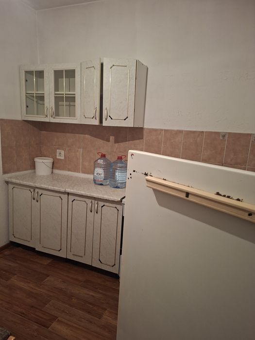 Аренда квартиры Калкаман