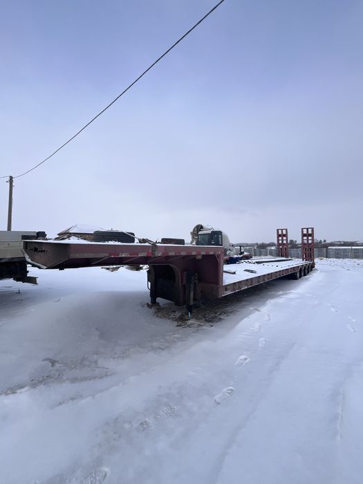 Услуги спецтехники!