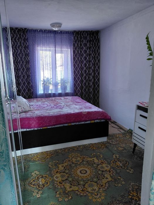Продам Дом 5 комнат