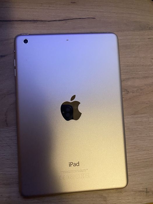 Ipad mini 2, 16 GB , Wifi