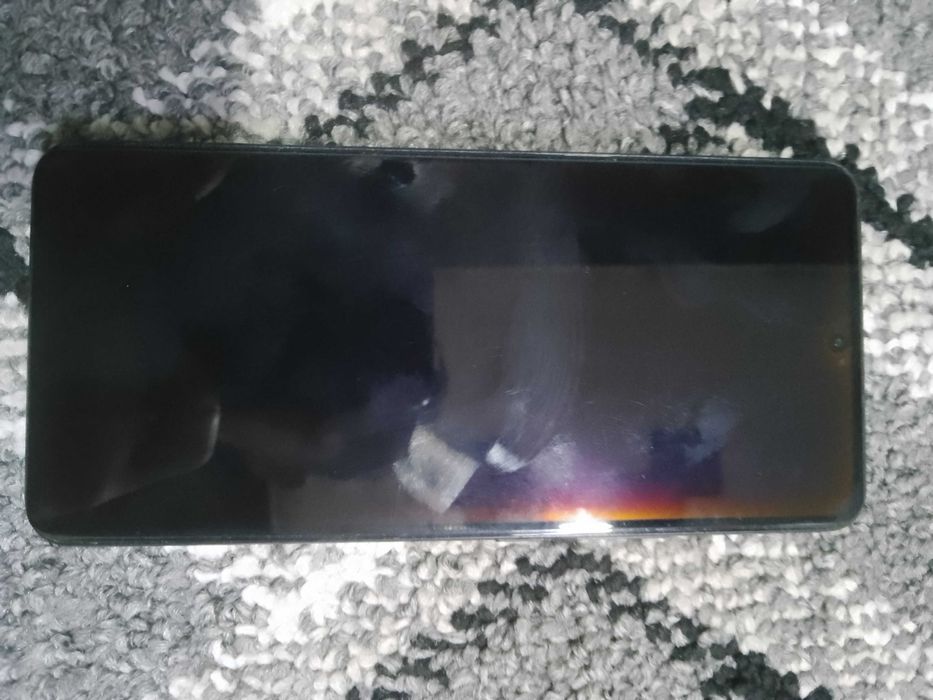 Xiaomi 12T 8+8 256GB kar dakmenti ham bor