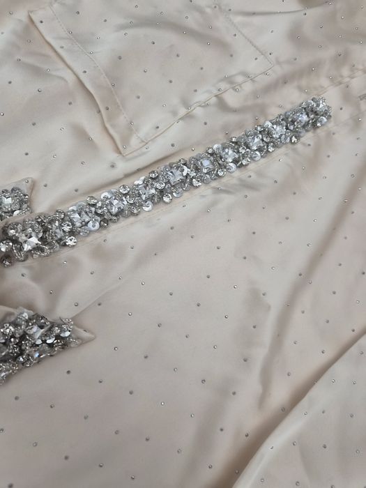 Сетове juicy couture