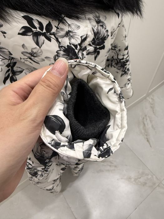 Продам детский комбинезон