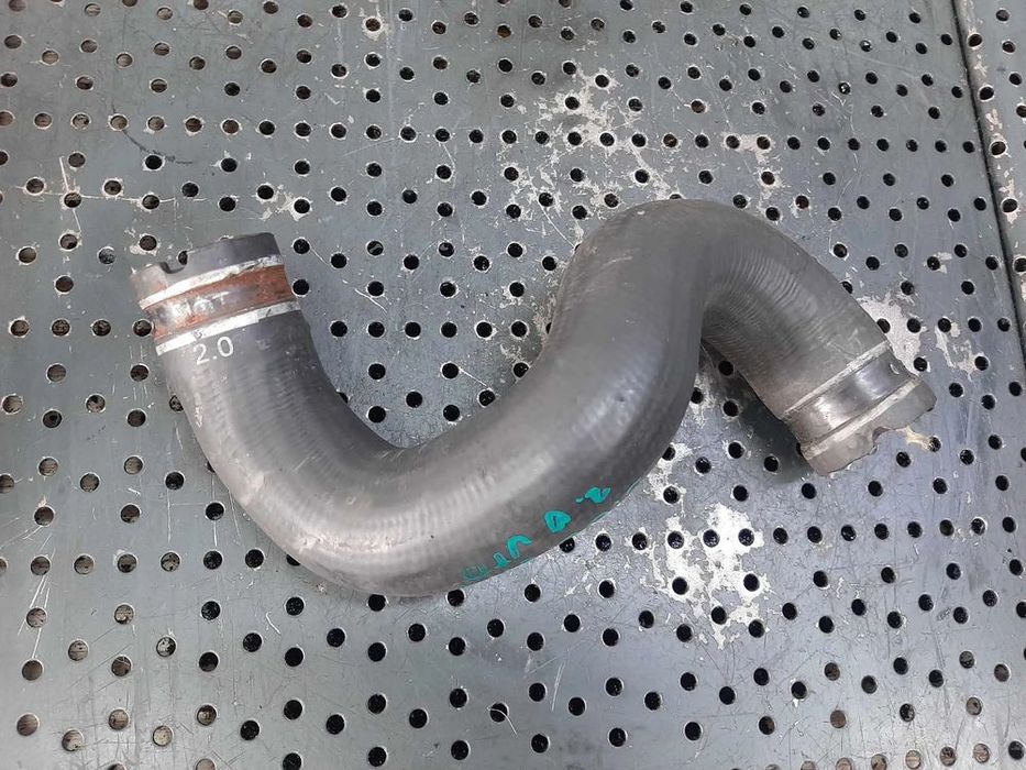 furtun  apa alfa romeo giulietta  2.0 jtdm  940a5000