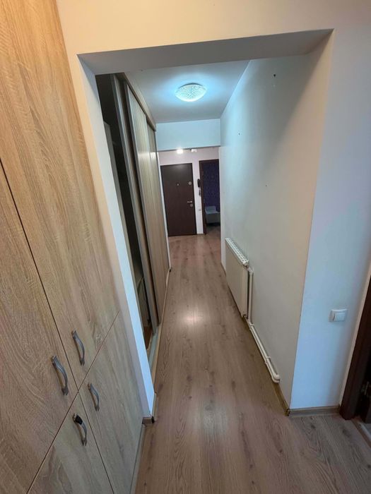 Apartament Baia Mare