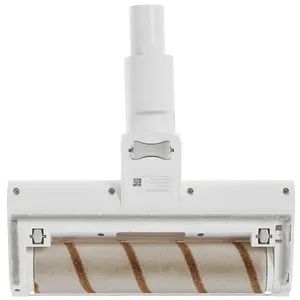 Drram p 10 pro xiaomi